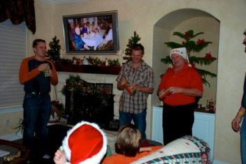 2011-12-24-Christmas-209.jpg